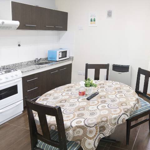 cocina1