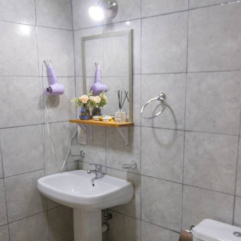 baño1