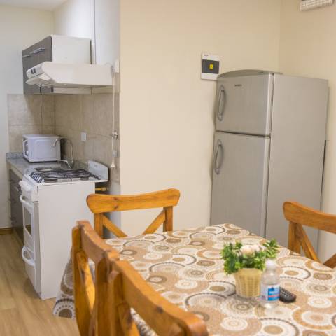 comedor2