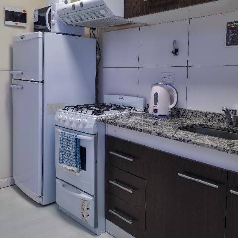 cocina2