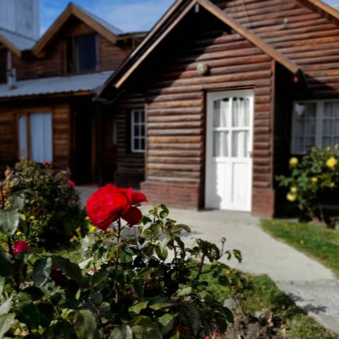 jardin_con_rosa