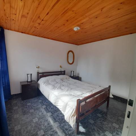 dormitorio-cab10