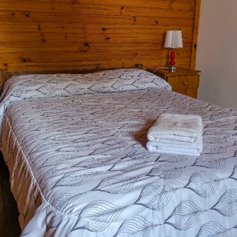 cama-mat