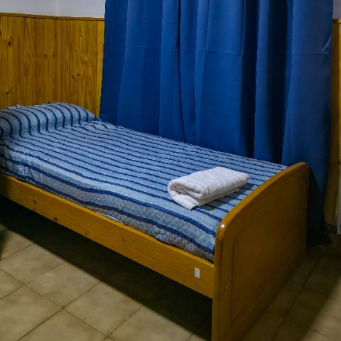 cuarto3