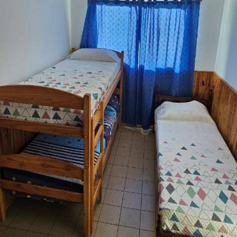 cuarto1