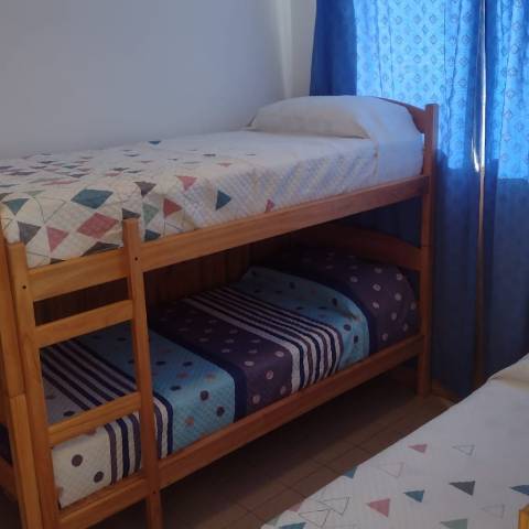 cuarto2