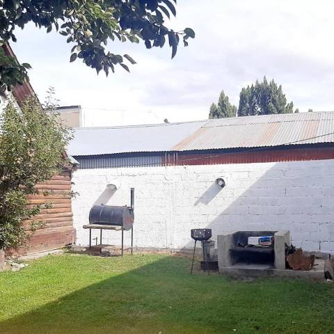 parrillero
