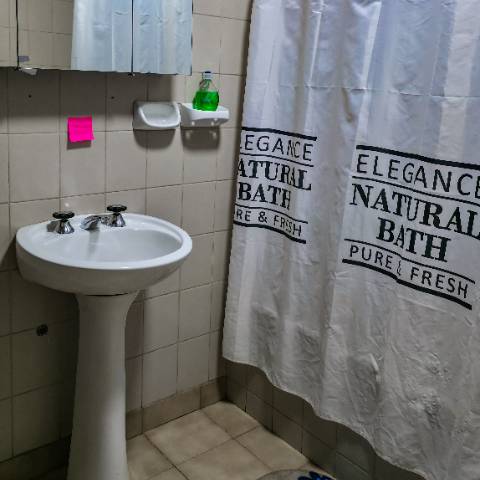 baño2